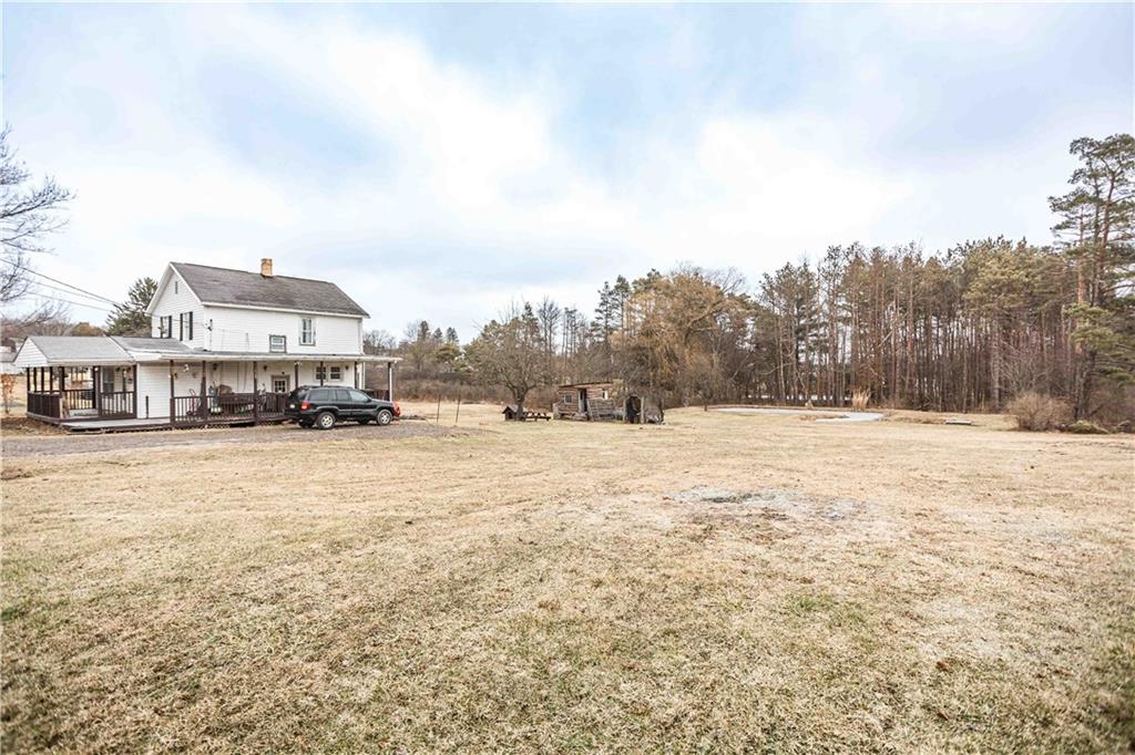 1176 Churchill Road Marion Center, PA 15759 - Photo 4 of 46