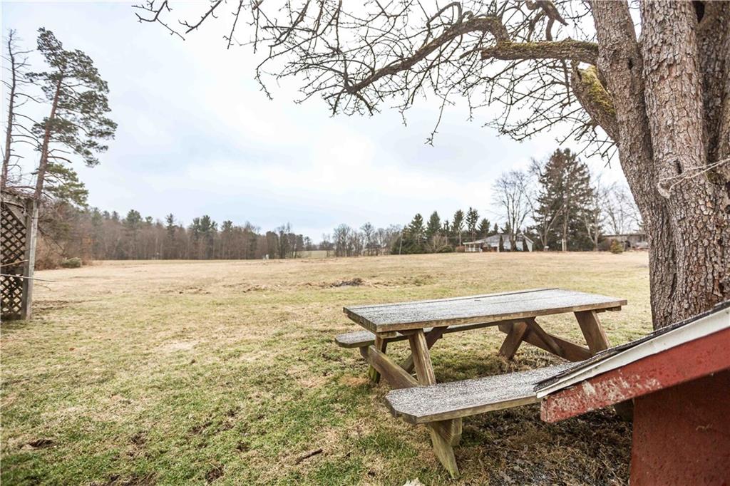 1176 Churchill Road Marion Center, PA 15759 - Photo 42 of 46