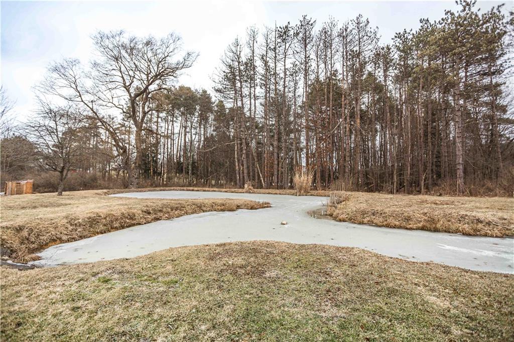 1176 Churchill Road Marion Center, PA 15759 - Photo 45 of 46