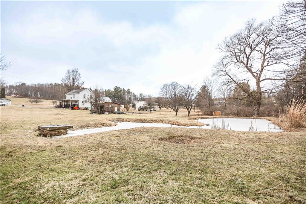 1176 Churchill Road Marion Center, PA 15759 - Photo 46 of 46