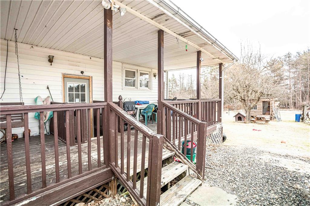 1176 Churchill Road Marion Center, PA 15759 - Photo 8 of 46