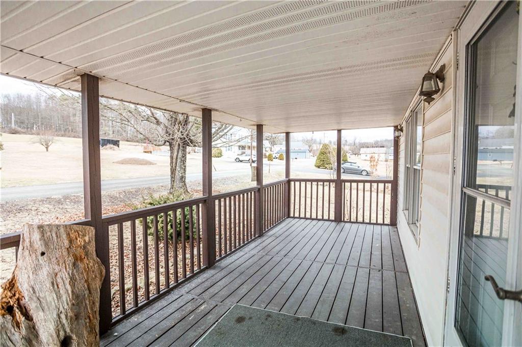 1176 Churchill Road Marion Center, PA 15759 - Photo 9 of 46