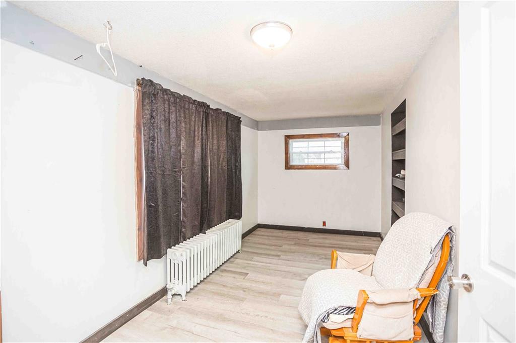 1176 Churchill Road Marion Center, PA 15759 - Photo 10 of 46