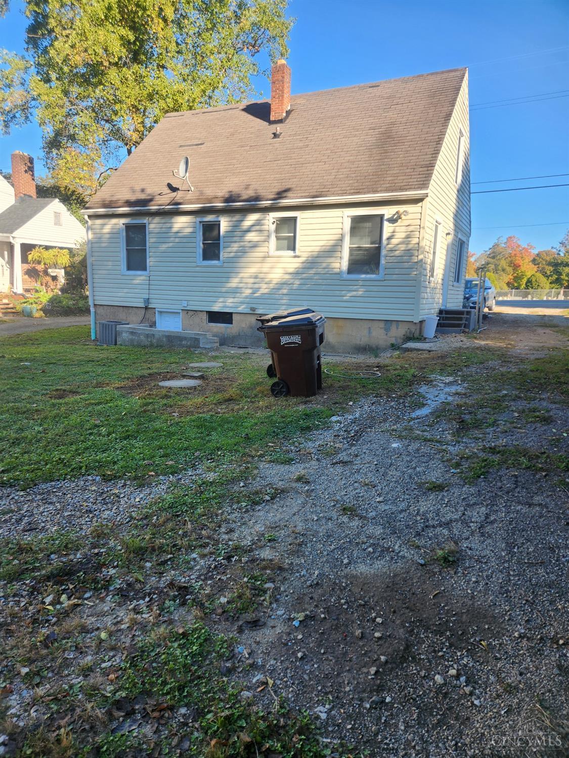 6293 Hamilton-Middletown Road Franklin, OH 45005 - Photo 5 of 19 Gallery Image 5