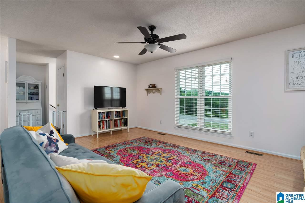 6983 Pannell Road Trussville, AL 35173 - Photo 7 of 30
