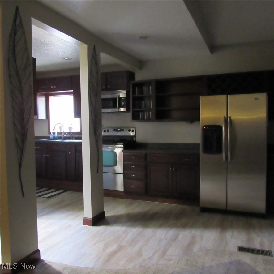 194 Killian Road Akron, OH 44319 - Photo 13 of 35