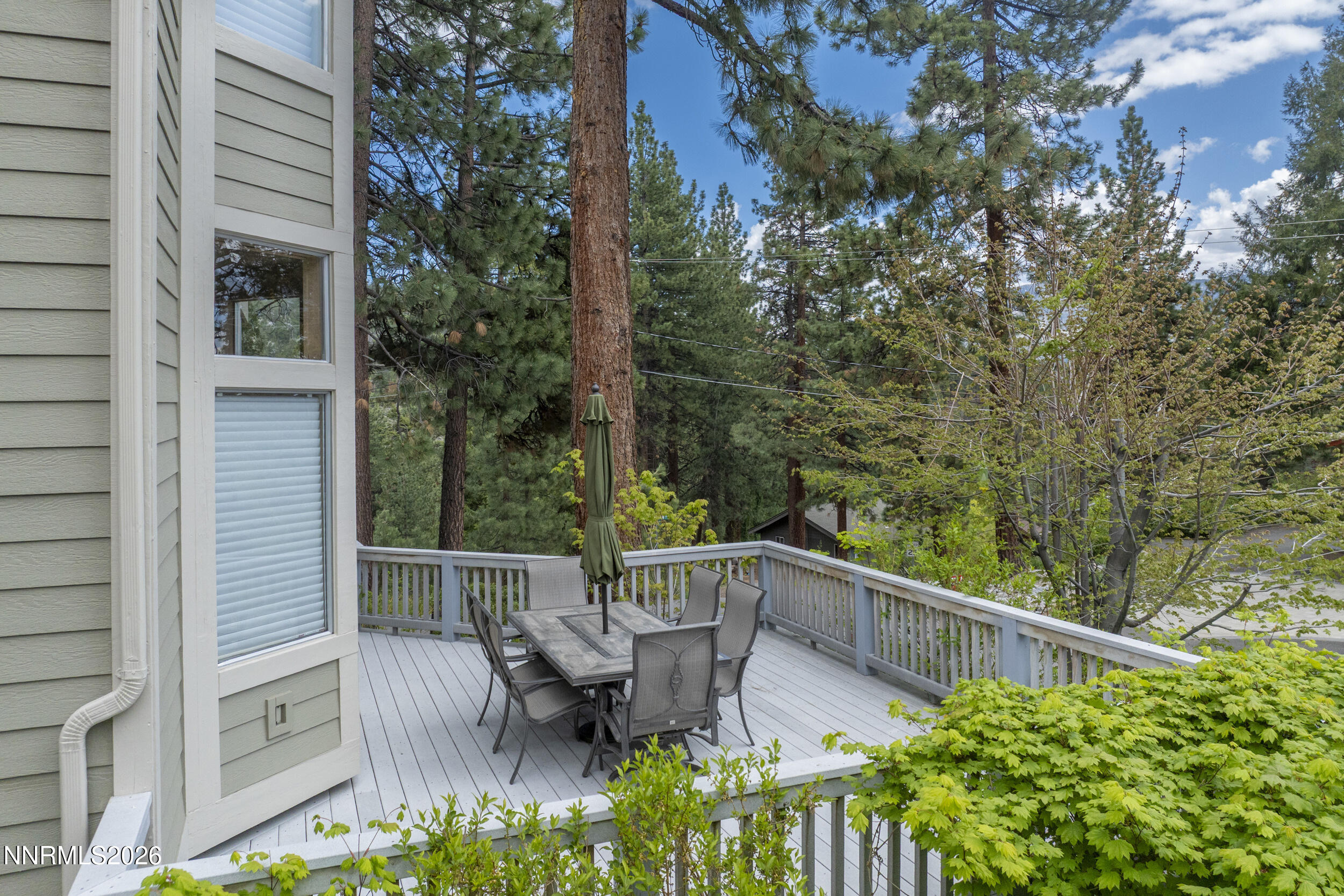615 Riven Rock Road Zephyr Cove, NV 89448 - Photo 35 of 44 35_10
