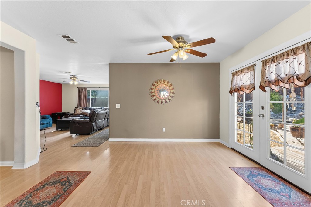 29269 Granite Ridge Court Menifee, CA 92587 - Photo 6 of 29