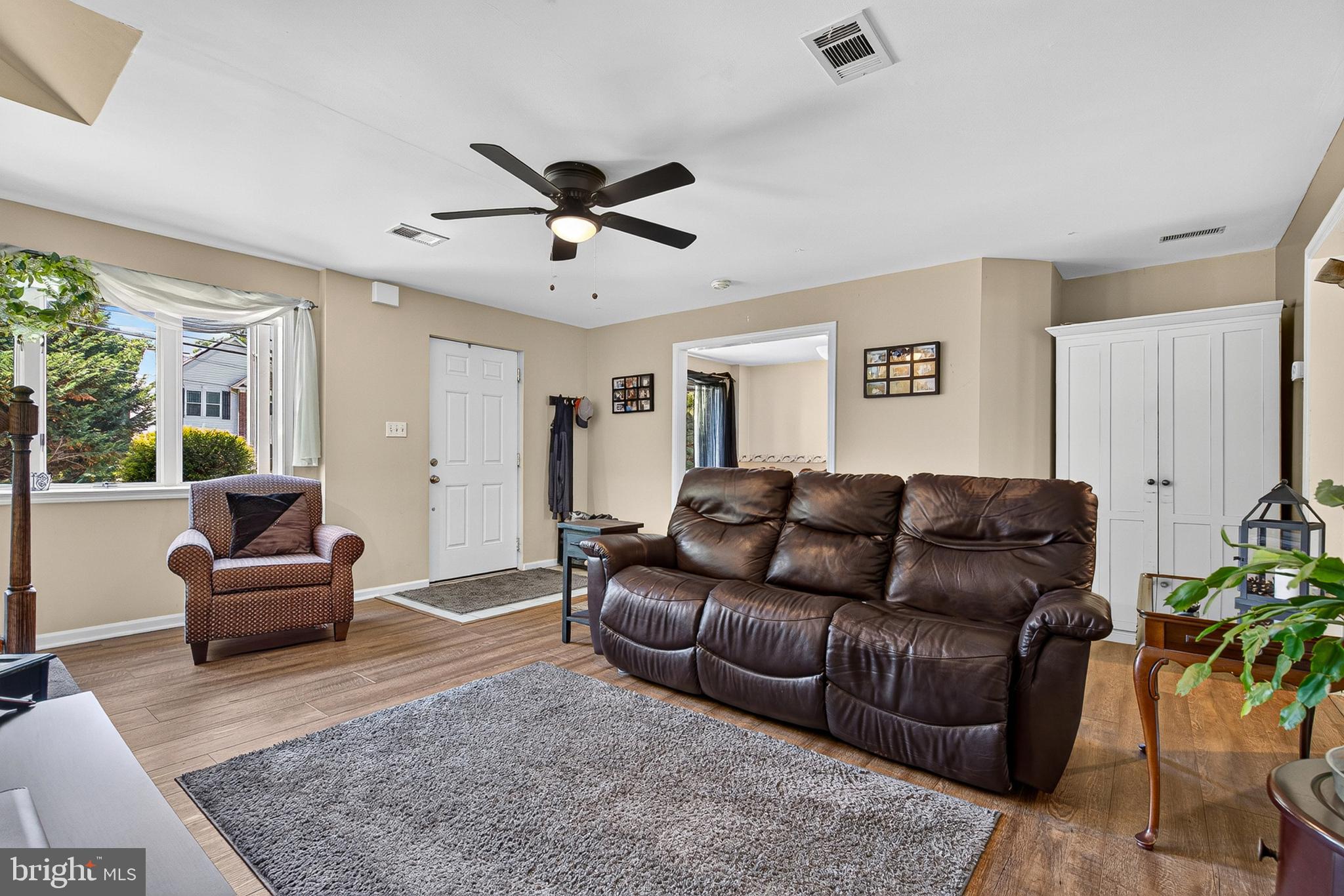 906 Frenchtown Road Perryville, MD 21903 - Photo 8 of 50