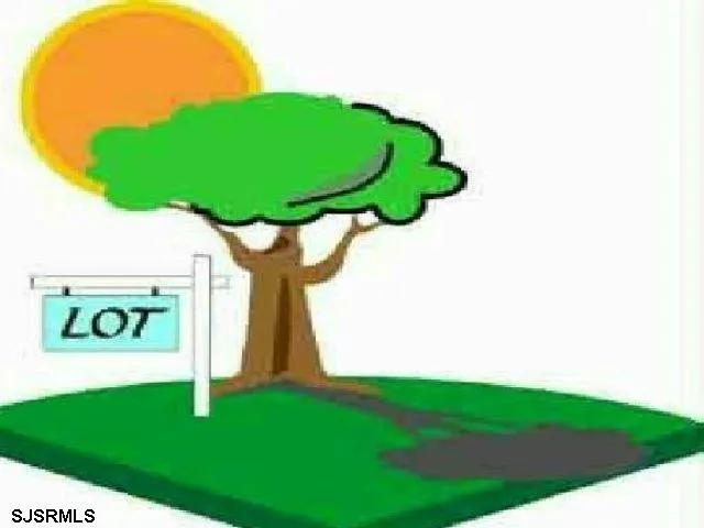 a view of a swimming pool with a outdoor space