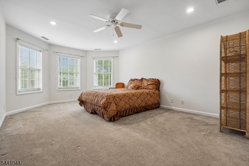 18 Brooklake Road Florham Park, NJ 07932 - Photo 23 of 34