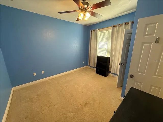 $4,000 | 8762 Highway 26, Newberry, FL 32669