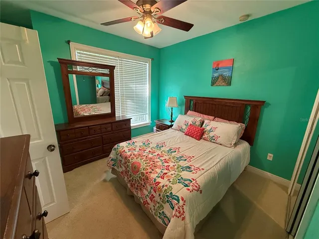 $4,000 | 8762 Highway 26, Newberry, FL 32669