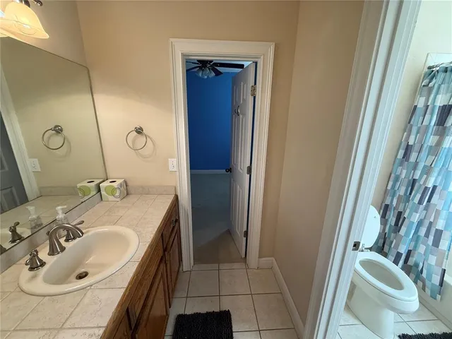 $4,000 | 8762 Highway 26, Newberry, FL 32669