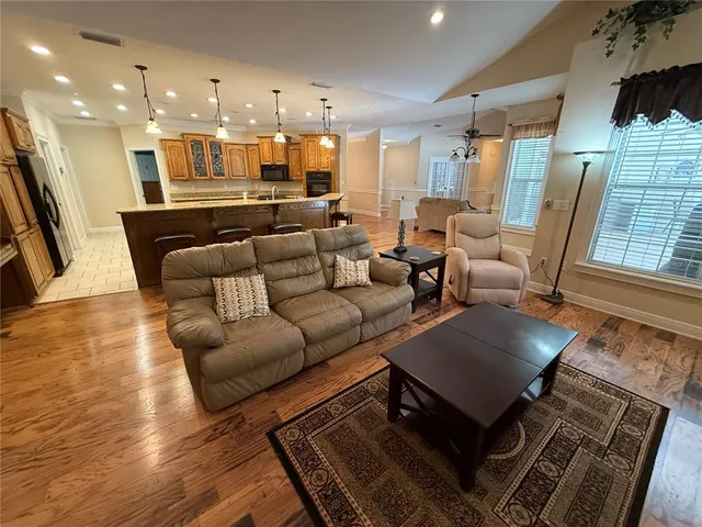 $4,000 | 8762 Highway 26, Newberry, FL 32669