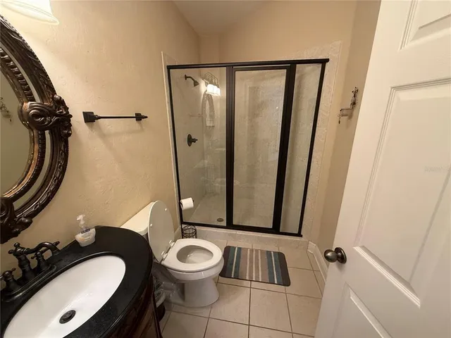 $4,000 | 8762 Highway 26, Newberry, FL 32669