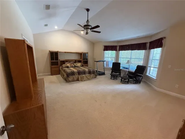 $4,000 | 8762 Highway 26, Newberry, FL 32669