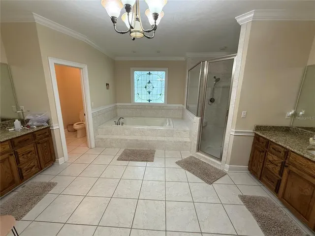 $4,000 | 8762 Highway 26, Newberry, FL 32669