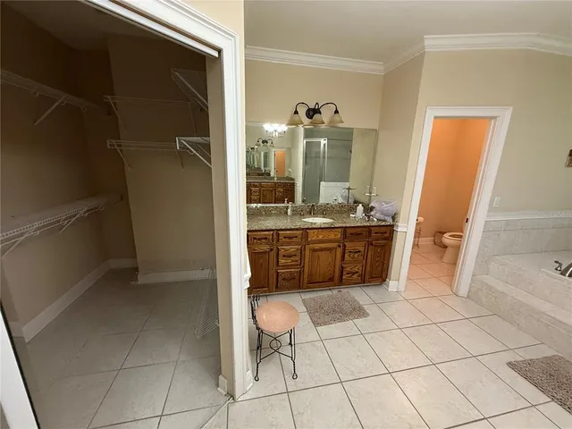 $4,000 | 8762 Highway 26, Newberry, FL 32669