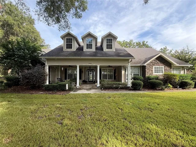 $4,000 | 8762 Highway 26, Newberry, FL 32669