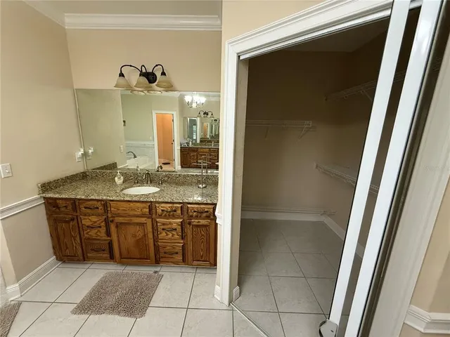 $4,000 | 8762 Highway 26, Newberry, FL 32669