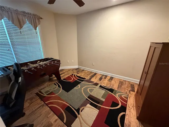 $4,000 | 8762 Highway 26, Newberry, FL 32669