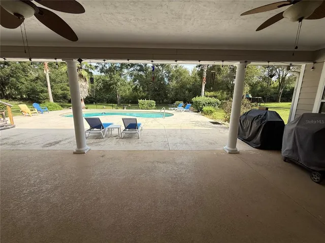 $4,000 | 8762 Highway 26, Newberry, FL 32669