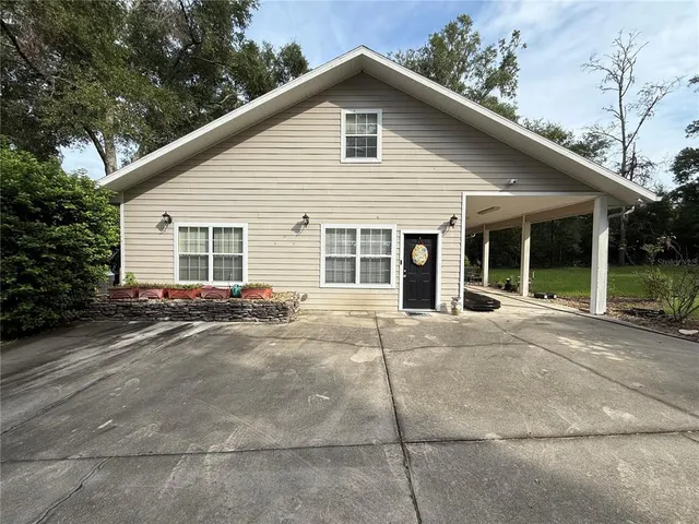 $4,000 | 8762 Highway 26, Newberry, FL 32669