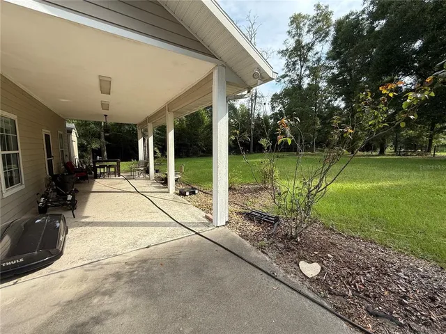 $4,000 | 8762 Highway 26, Newberry, FL 32669