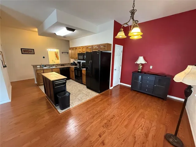 $4,000 | 8762 Highway 26, Newberry, FL 32669