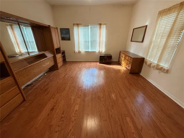 $4,000 | 8762 Highway 26, Newberry, FL 32669