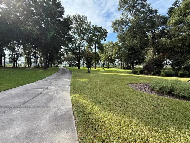 $4,000 | 8762 Highway 26, Newberry, FL 32669