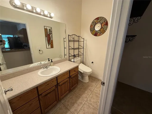 $4,000 | 8762 Highway 26, Newberry, FL 32669