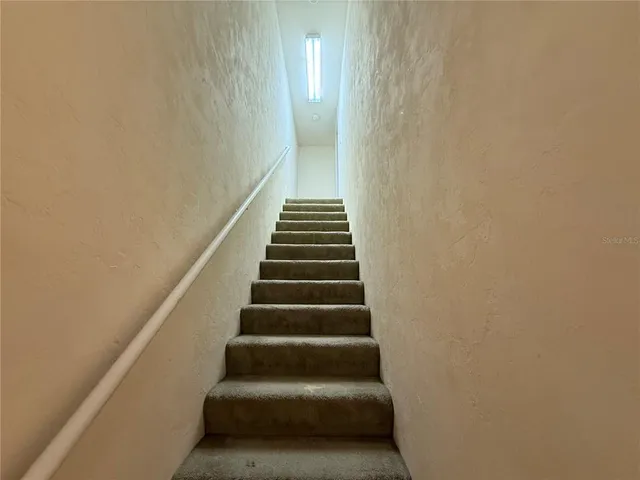 $4,000 | 8762 Highway 26, Newberry, FL 32669