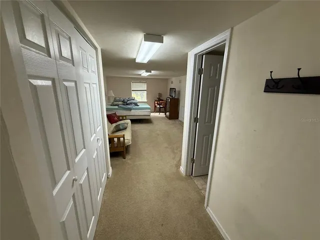 $4,000 | 8762 Highway 26, Newberry, FL 32669