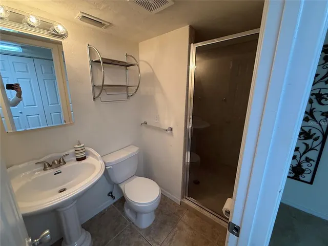 $4,000 | 8762 Highway 26, Newberry, FL 32669