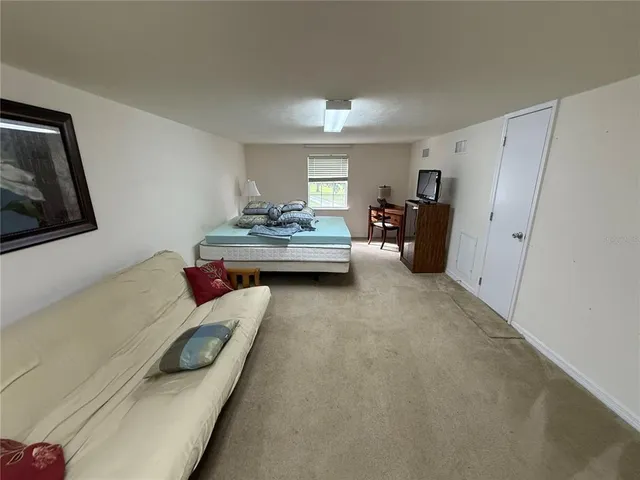 $4,000 | 8762 Highway 26, Newberry, FL 32669