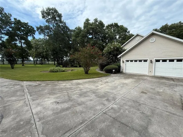 $4,000 | 8762 Highway 26, Newberry, FL 32669