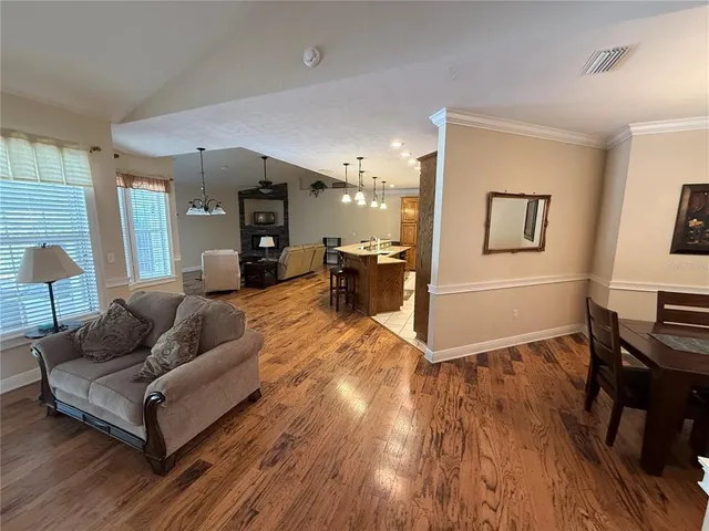 $4,000 | 8762 Highway 26, Newberry, FL 32669