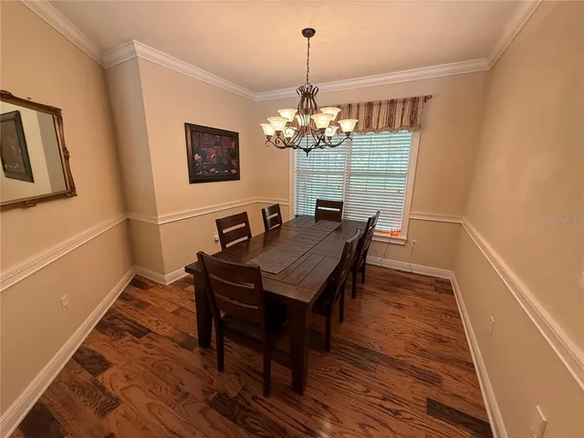 $4,000 | 8762 Highway 26, Newberry, FL 32669