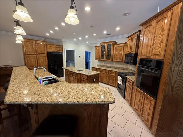 $4,000 | 8762 Highway 26, Newberry, FL 32669