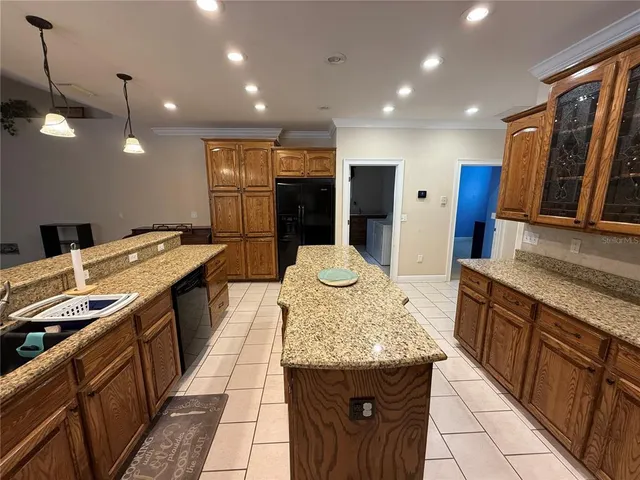 $4,000 | 8762 Highway 26, Newberry, FL 32669