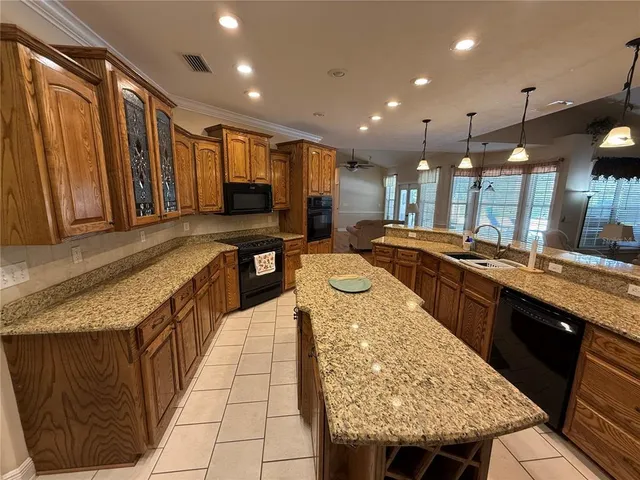 $4,000 | 8762 Highway 26, Newberry, FL 32669