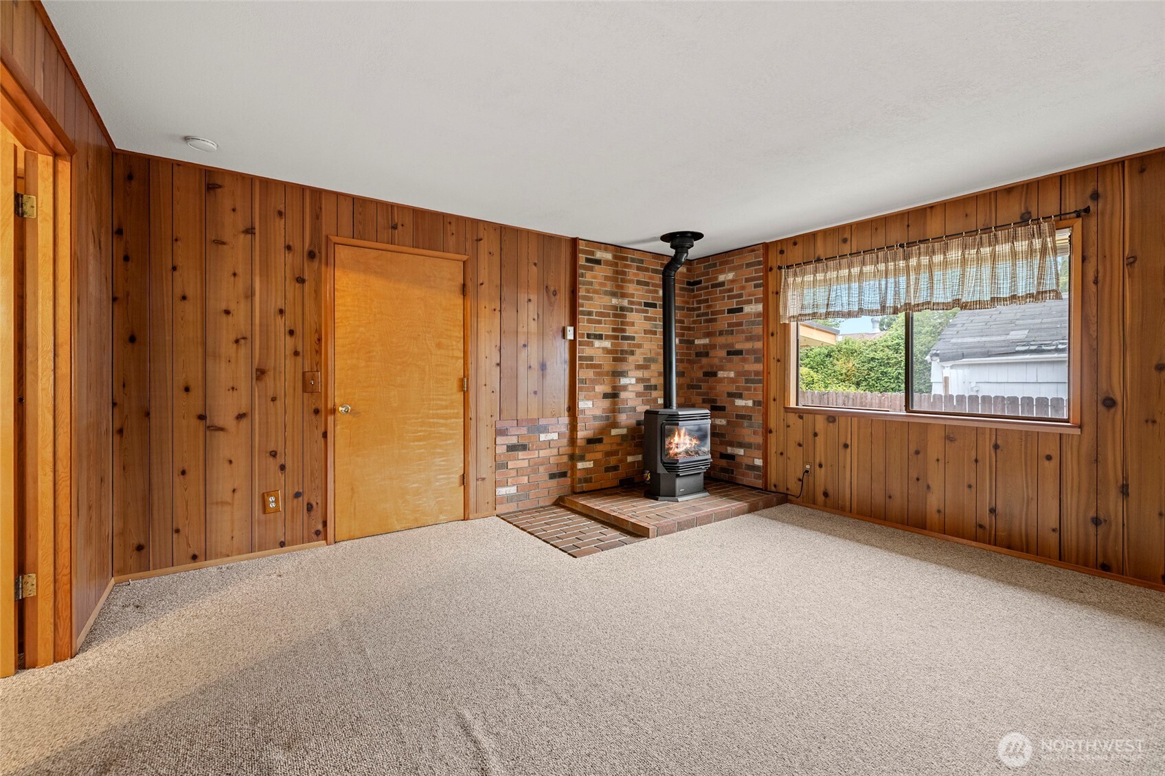 1309 State Rte 20 Burlington, WA 98233 - Photo 15 of 38 Gallery Image 15