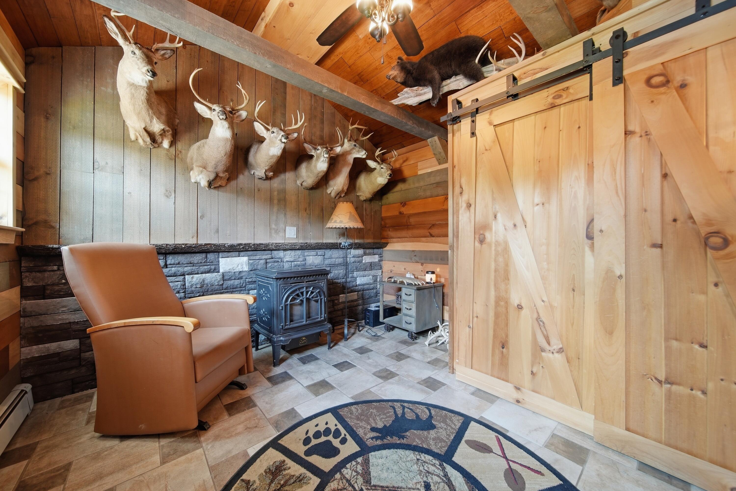 81 Pigeon Brook Road Baldwin, ME 04091 - Photo 10 of 60 031_A7S05806