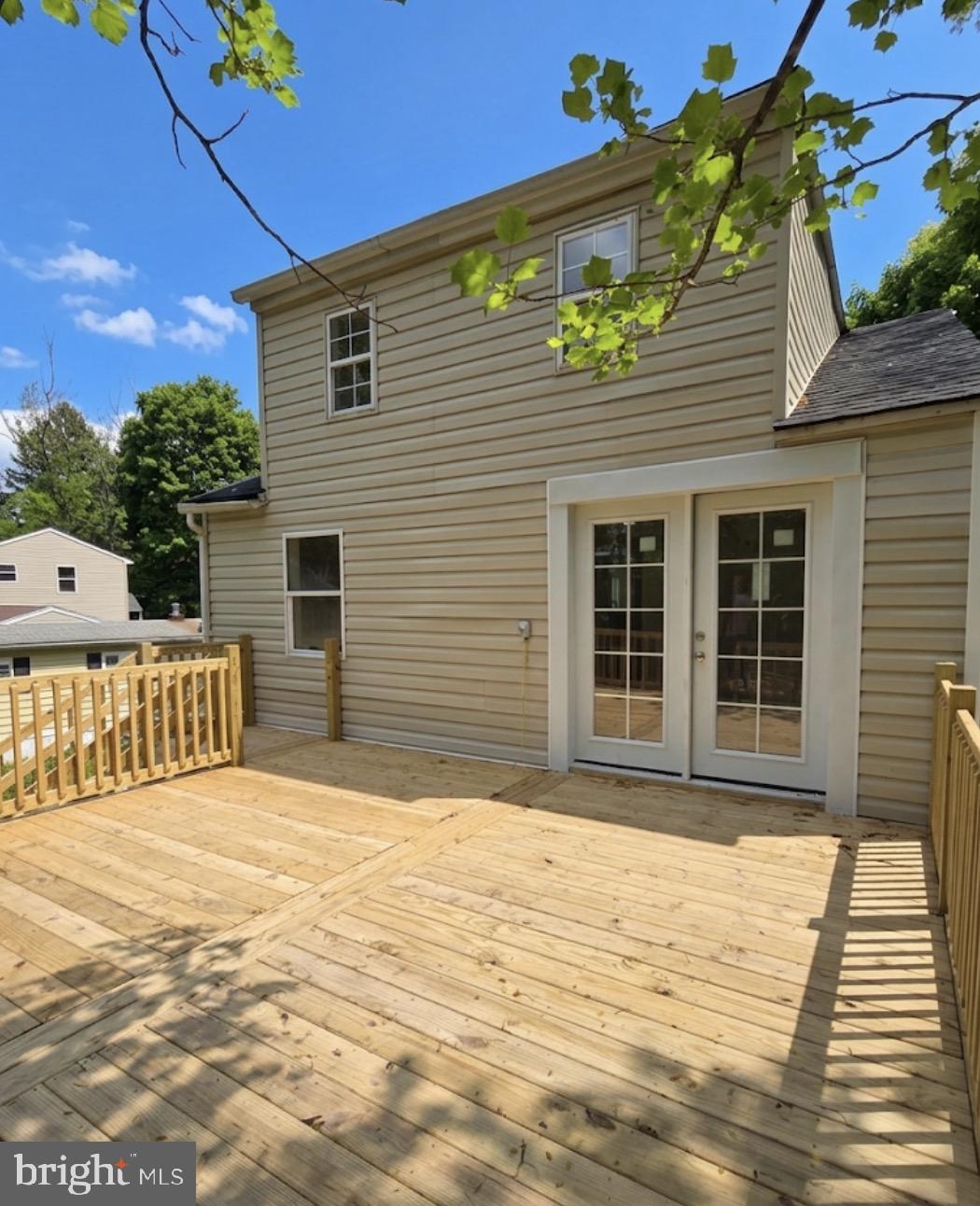 588 Blandon Road Fleetwood, PA 19522 - Photo 21 of 24