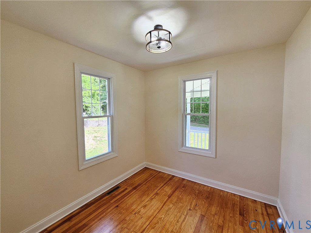 913 West Osborn Road Farmville, VA 23901 - Photo 20 of 36 Gallery Image 20