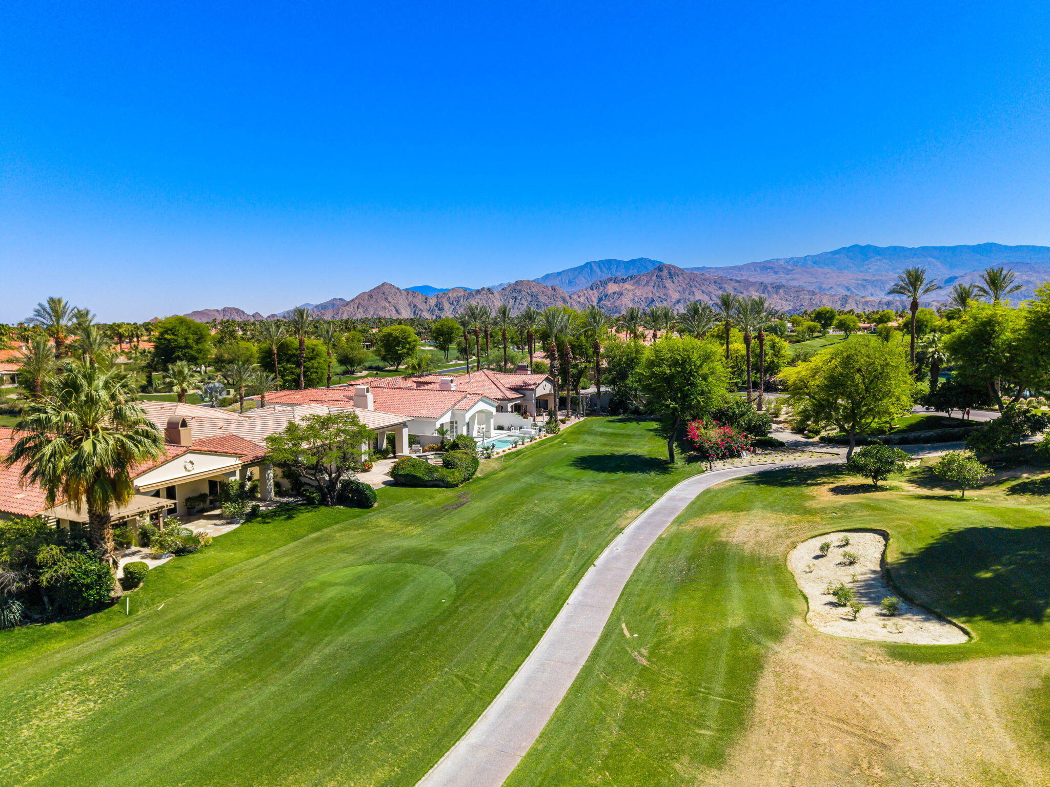 505 Indian Ridge Drive Palm Desert, CA 92211 - Photo 45 of 62 45-web-or-mls-JDRisge_OPMG_0526_009