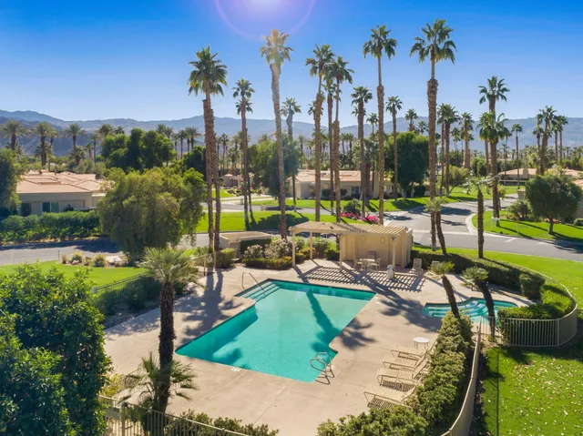 $7,000 | 44970 Olympic Court, Indian Wells, CA 92210