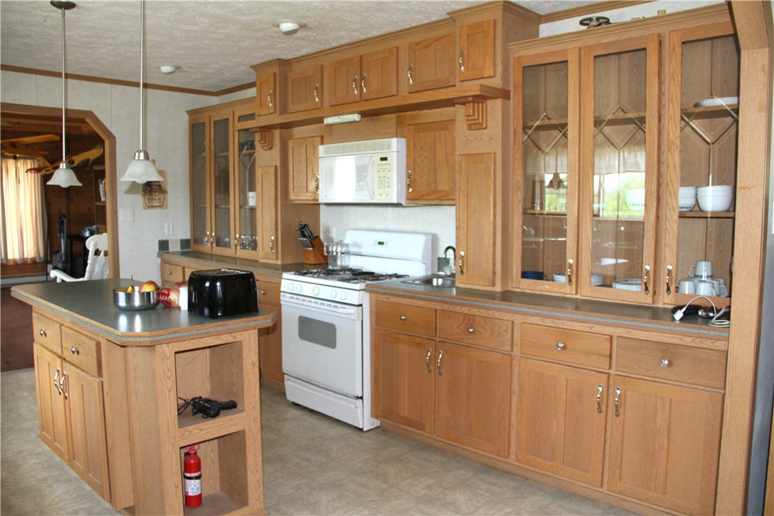 9450 Alderman Road Wayne, NY 14840 - Photo 5 of 43